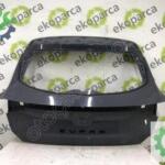 SEAT FORMENTOR 2018 2024 BAĞAJ KAPAĞI 5FF827023