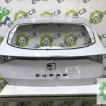 SEAT FORMENTOR 2018 2024 BAĞAJ KAPAĞI ÇIKMA 5FF827023