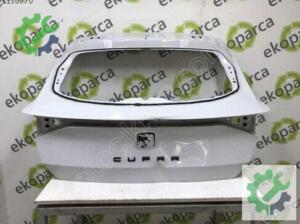 SEAT FORMENTOR 2018 2024 BAĞAJ KAPAĞI ÇIKMA 5FF827023