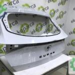 SEAT FORMENTOR 2018 2024 BAĞAJ KAPAĞI ÇIKMA 5FF827023