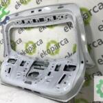 SEAT FORMENTOR 2018 2024 BAĞAJ KAPAĞI ÇIKMA 5FF827023