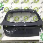 SEAT FORMENTOR 2018 2024 BAĞAJ KAPAĞI ÇIKMA 5FF827023