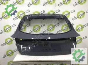 SEAT FORMENTOR 2018 2024 BAĞAJ KAPAĞI ÇIKMA 5FF827023