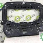 SEAT FORMENTOR 2018 2024 BAĞAJ KAPAĞI ÇIKMA 5FF827023