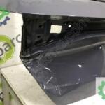 SEAT FORMENTOR 2018 2024 BAĞAJ KAPAĞI ÇIKMA 5FF827023