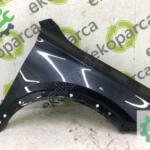 SEAT FORMENTOR 2018 2024 ÇAMURLUK ÖN SAĞ 5FF821022