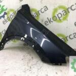 SEAT FORMENTOR 2018 2024 ÇAMURLUK ÖN SAĞ 5FF821022