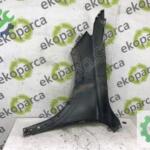SEAT FORMENTOR 2018 2024 ÇAMURLUK ÖN SAĞ 5FF821022
