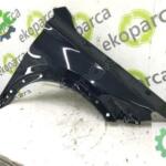 SEAT FORMENTOR 2018 2024 ÇAMURLUK ÖN SAĞ 5FF821022