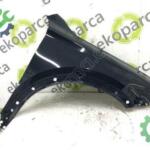 SEAT FORMENTOR 2018 2024 ÇAMURLUK ÖN SAĞ 5FF821022