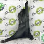 SEAT FORMENTOR 2018 2024 ÇAMURLUK ÖN SAĞ 5FF821022