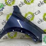 SEAT FORMENTOR 2018 2024 ÇAMURLUK ÖN SAĞ 5FF821022