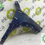 SEAT FORMENTOR 2018 2024 ÇAMURLUK ÖN SAĞ 5FF821022