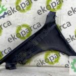 SEAT FORMENTOR 2018 2024 ÇAMURLUK ÖN SAĞ 5FF821022