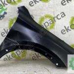 SEAT FORMENTOR 2018 2024 ÇAMURLUK ÖN SAĞ 5FF821022