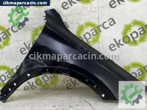 SEAT FORMENTOR 2018 2024 ÇAMURLUK ÖN SAĞ 5FF821022