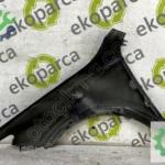 SEAT FORMENTOR 2018 2024 ÇAMURLUK ÖN SAĞ 5FF821022