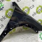 SEAT FORMENTOR 2018 2024 ÇAMURLUK ÖN SAĞ 5FF821022