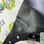 SEAT FORMENTOR 2018 2024 ÇAMURLUK ÖN SAĞ 5FF821022
