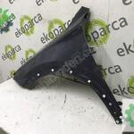 SEAT FORMENTOR 2018 2024 ÇAMURLUK ÖN SOL 5FF821021