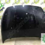 SEAT FORMENTOR 2018 2024 KAPUT 5FF823031