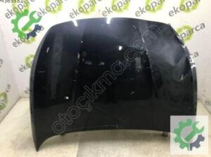 SEAT FORMENTOR 2018 2024 KAPUT 5FF823031