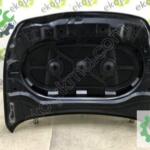 SEAT FORMENTOR 2018 2024 KAPUT 5FF823031