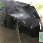 SEAT FORMENTOR 2018 2024 KAPUT 5FF823031