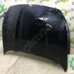 SEAT FORMENTOR 2018 2024 KAPUT 5FF823031