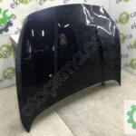 SEAT FORMENTOR 2018 2024 KAPUT 5FF823031