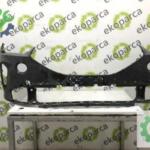 SEAT FORMENTOR 2018 2024 ÖN TAMPON 5FF807221A