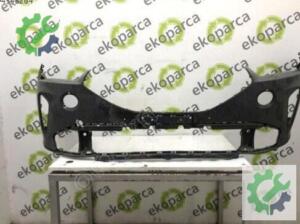 SEAT FORMENTOR 2018 2024 ÖN TAMPON 5FF807221A