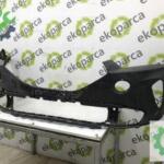 SEAT FORMENTOR 2018 2024 ÖN TAMPON 5FF807221A