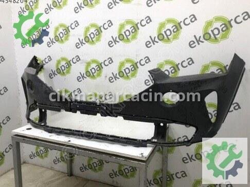 Seat Ibiza Ön Tampon 5FF807221A çıkma parça
