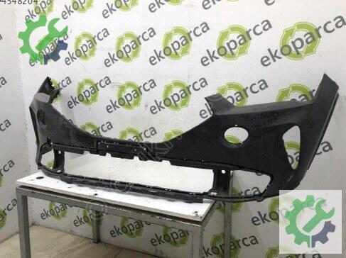 Seat Ibiza Ön Tampon 5FF807221A çıkma parça