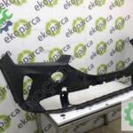 SEAT FORMENTOR 2018 2024 ÖN TAMPON 5FF807221A