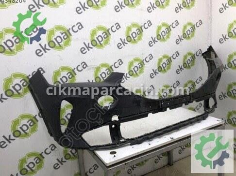 Seat Ibiza Ön Tampon 5FF807221A çıkma parça