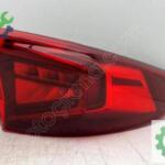 SEAT FORMENTOR 2018 2024 STOP SAĞ DIŞ 5FF945208C