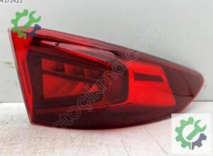 SEAT FORMENTOR 2018 2024 STOP SAĞ DIŞ 5FF945208C