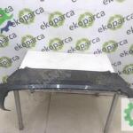SEAT FORMENTOR 2019 2023 ARKA TAMPON SPOYLER 5FF807521A
