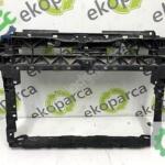 SEAT FORMENTOR 2019 2024 PANEL 5FF805588A