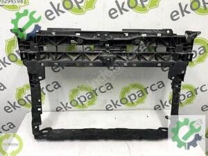 SEAT FORMENTOR 2019 2024 PANEL 5FF805588A