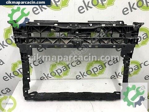 Cupra Formentor Panel çıkma parça