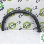 SEAT FORMENTOR 2019 2024 SOL ÖN DODİK 5FF853717H