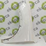 SEAT FORMENTOR 2020 2023 ÇAMURLUK ÖN SOL 5FF821021