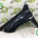 SEAT FORMENTOR 2020 2023 ÇAMURLUK ÖN SOL 5FF821021