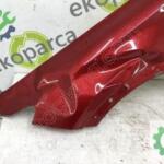 SEAT FORMENTOR 2020 2023 ÇAMURLUK ÖN SOL 5FF821021