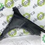 SEAT FORMENTOR 2020 2023 ÇAMURLUK ÖN SOL 5FF821021