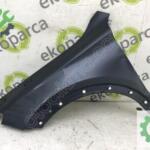 SEAT FORMENTOR 2020 2023 ÇIKMA ÇAMURLUK ÖN SOL 5FF821021