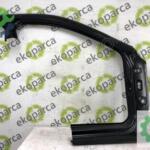SEAT FORMENTOR 2020 2023 SAĞ MARŞPİYEL SACI 5FF809606B